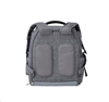 Picture of Freedog Mochila Fuji Grey – Comfortable & Stylish Pet Carrie